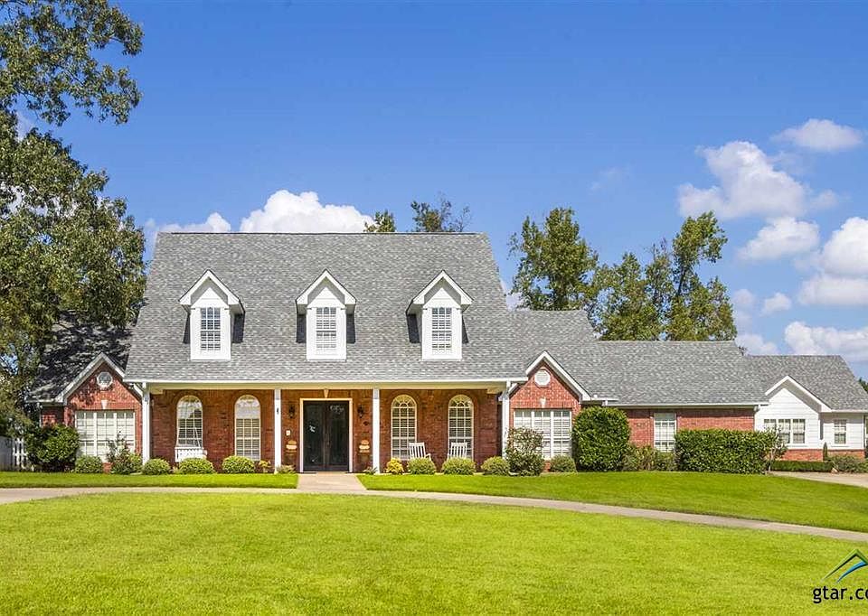 1st image of 4005 Willow Bend Dr