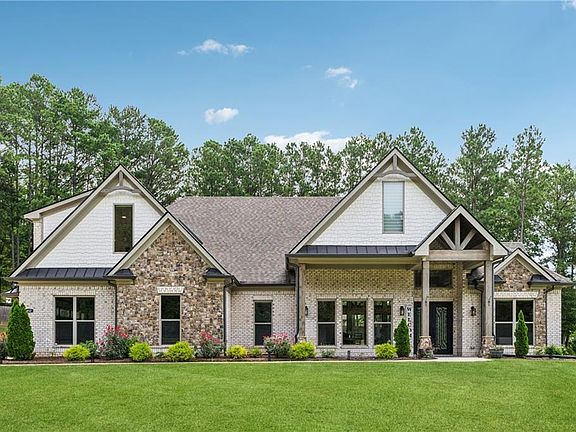 2nd image of 852 Tom Miller Rd