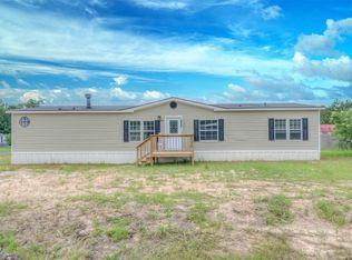 6939 Rosewood Oak Dr, Keithville, LA 71047