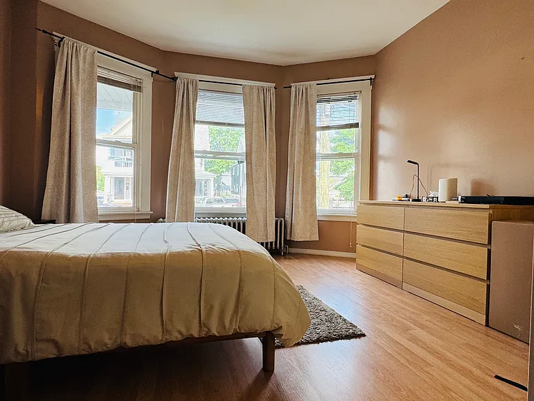 122 Atwater St #1 — Photo 8