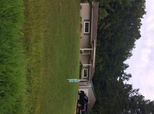 509 Hwy 72 A, Walnut, MS 38683