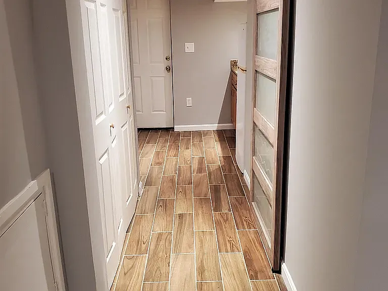 440 Lamont St NW — Photo 34