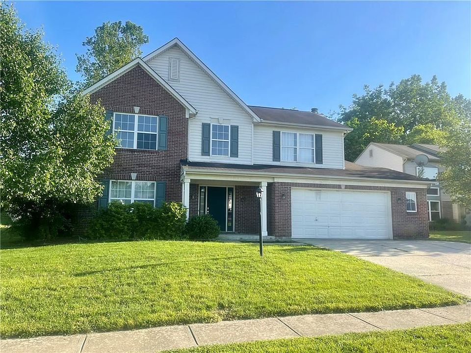 1st image of 8727 Trumpeter Dr