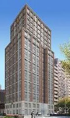 Sold by Corcoran | media 15