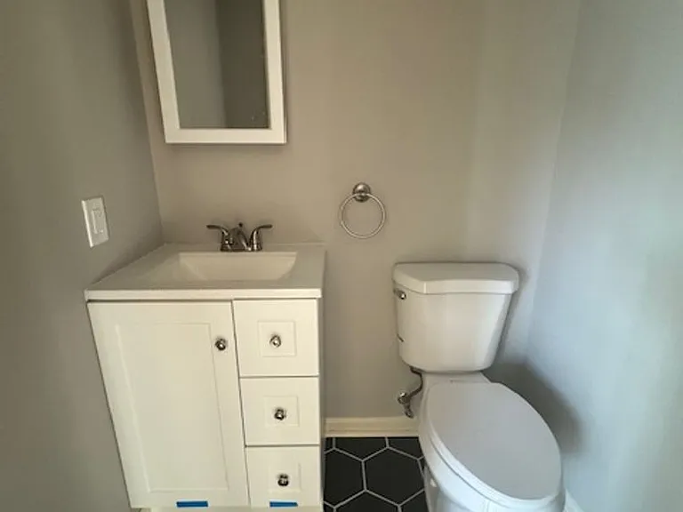 1473 Charlestown Dr — Photo 11