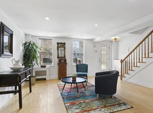 276 21st St, Brooklyn, NY 11215