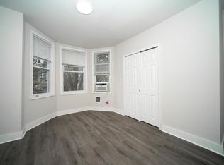 2424 N Gratz St #19, Philadelphia, PA
