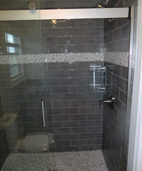 411 S Ocean Breeze — Photo 18