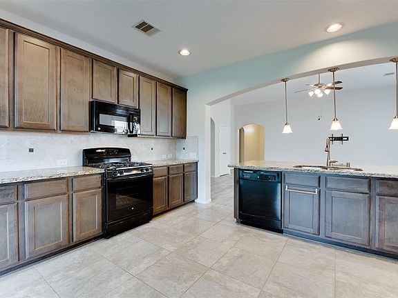 4th image of 13531 Astley Acres Ln