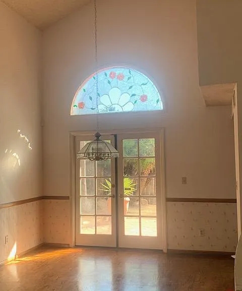 919 Correa Ln — Photo 6