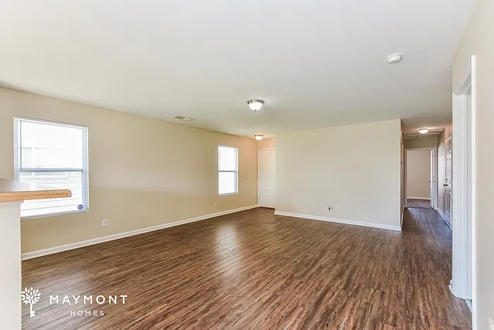 122 David Barnes Dr — Photo 3