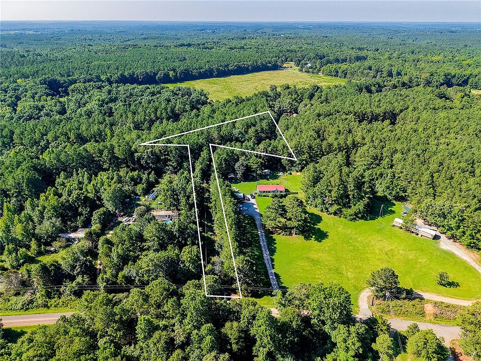 2nd image of 347 Liberty Rd