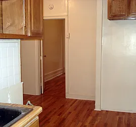 Rented by E and G Realty Group