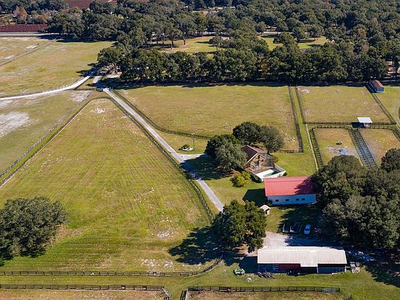5th image of 17490 S Highway 475