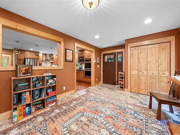 4th image of 29122 Brozie Road