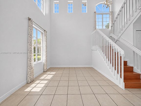 4th image of 14631 SW 176th Ter