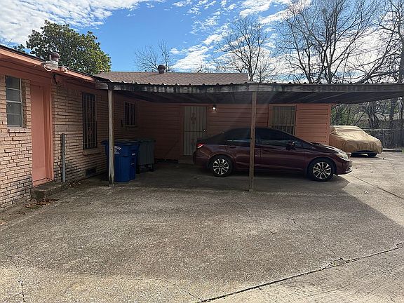 5th image of 2018 Sussex Ave