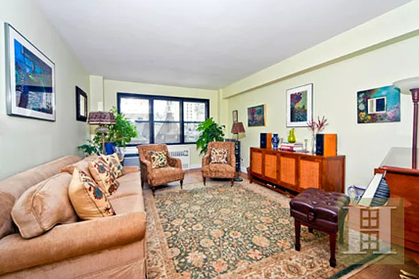 Sold by Halstead Real Estate | media 11