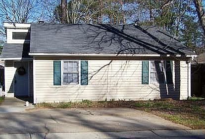 Investors Stop Here!!