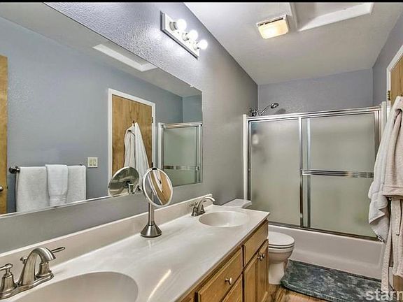 2nd image of 3365 Treehaven Dr #0