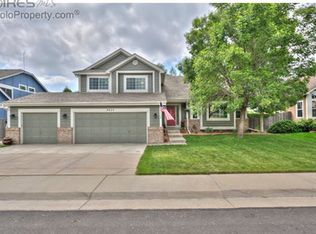 4820 W 127th Pl, Broomfield, CO 80020