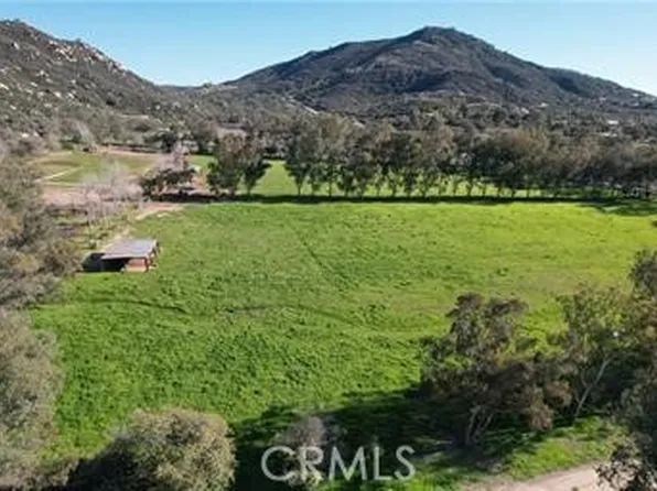 0 Ainsley Ct, Murrieta, CA 92562