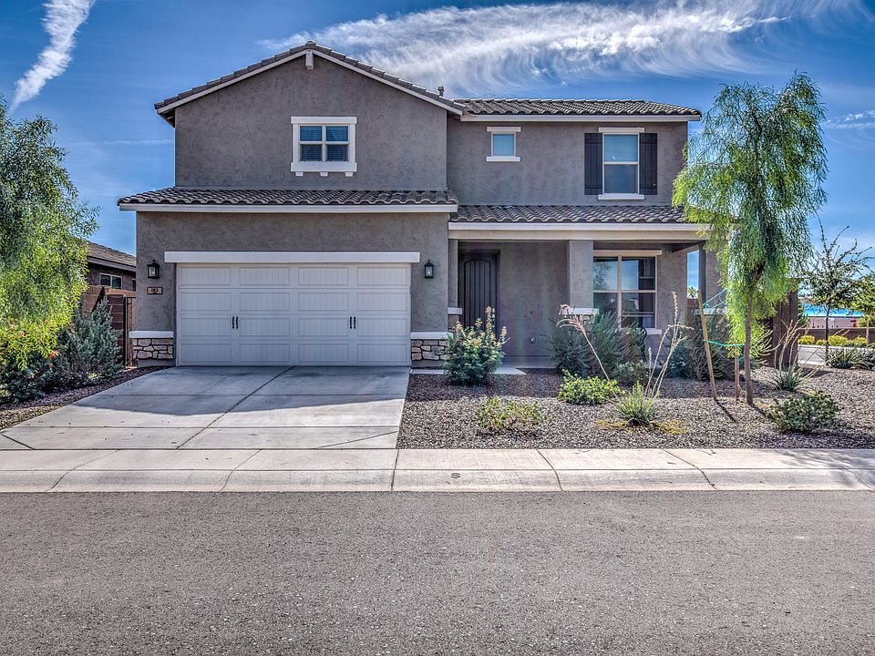 1st image of 183 E Salerno Way