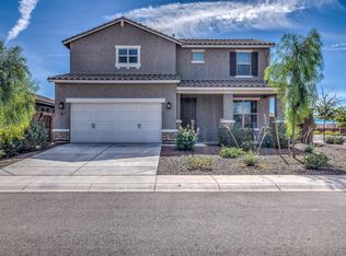 183 E Salerno Way, San Tan Valley, AZ 85140