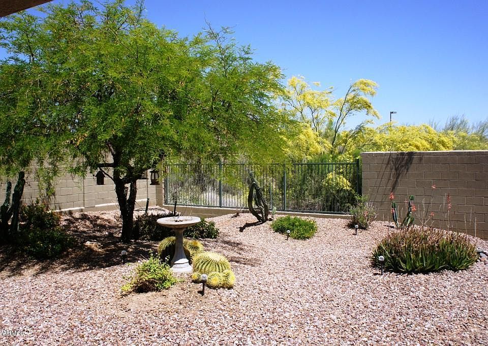 1st image of 40901 N Citrus Canyon Trl