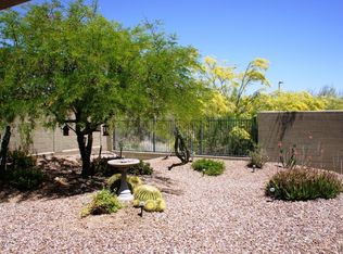 40901 N Citrus Canyon Trl, Phoenix, AZ 85086