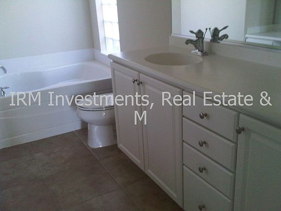 5th image of 11987 Lazio Ln