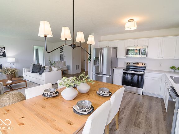 5th image of 2751 Winding Creek Ln