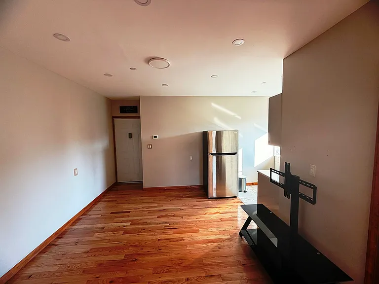 61-01 Menahan St #2R — Photo 6