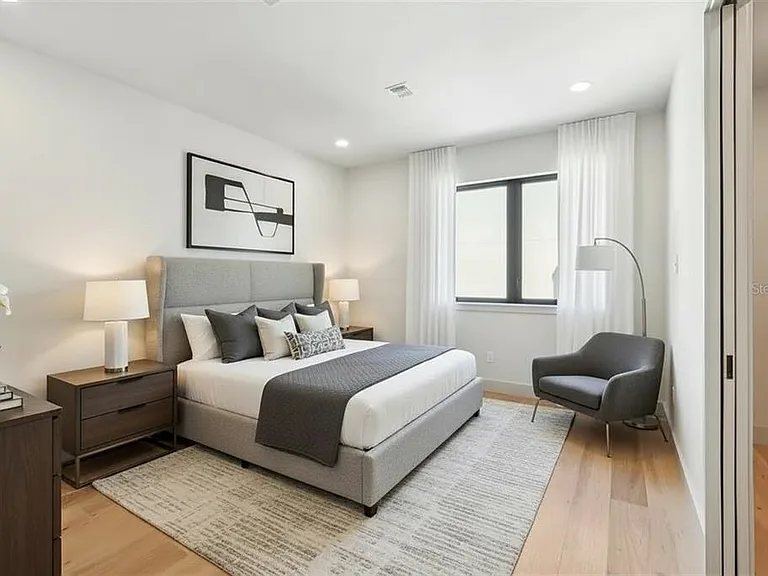 1412 S Moody Ave #A — Photo 24
