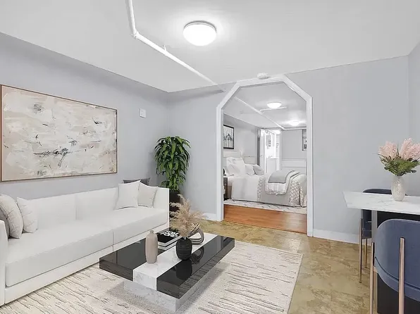 18-17 27th Avenue image 1 of 6