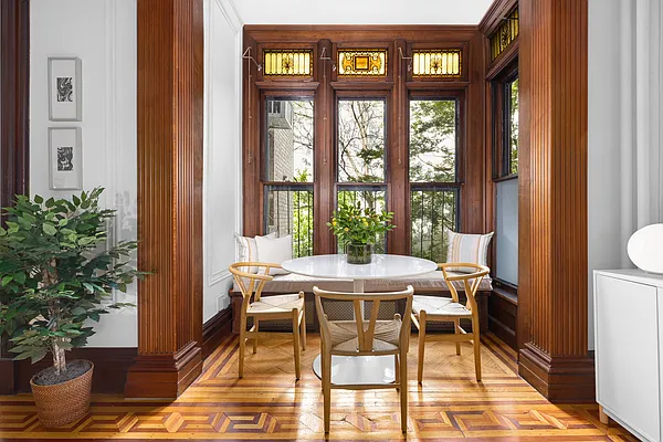 Sold by Corcoran | media 13