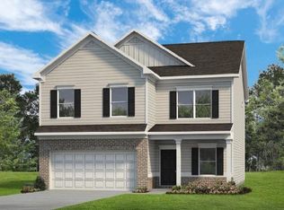 26 Kensington St, Kingston, GA