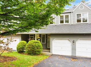 9 Richmond Hl, Irvington, NY 10533