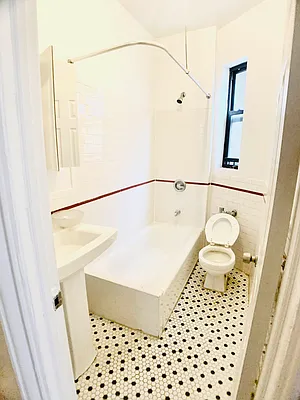 Rented by Prime City Listings LLC | media 5