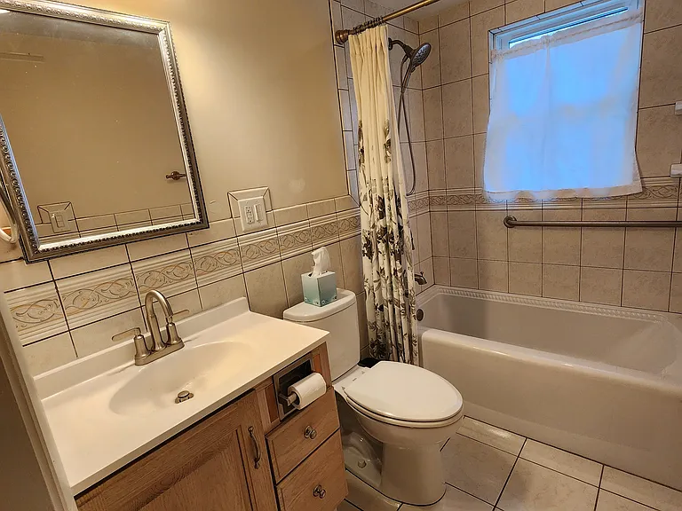 58 Anthony Rd — Photo 11
