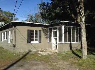 629 Citrus St, Orlando, FL 32805