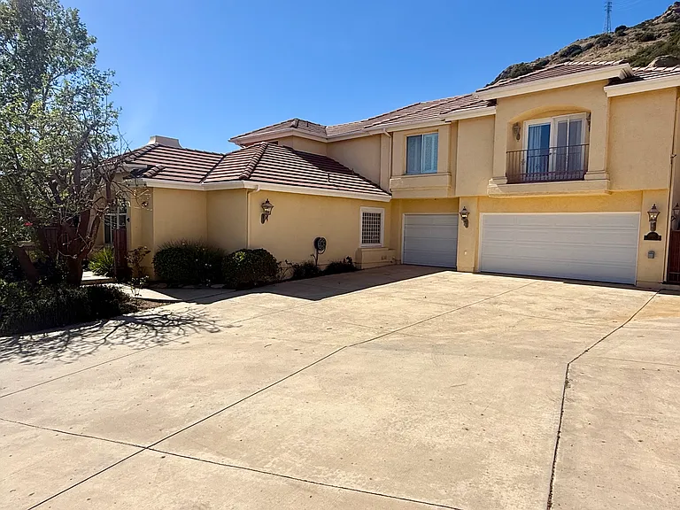 1922 Golden Sky Cir — Photo 36