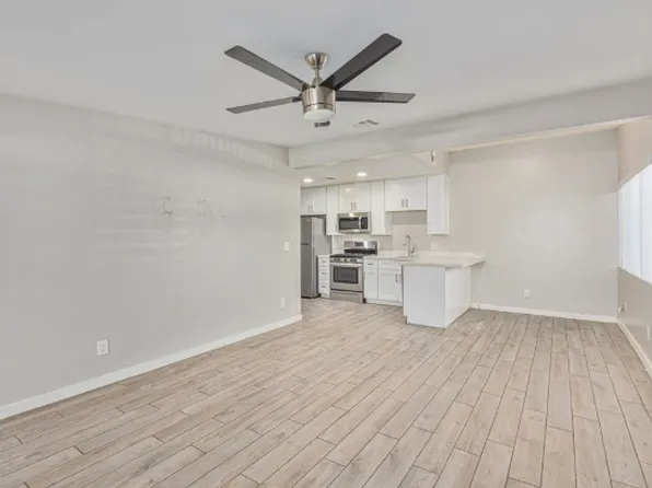 6637 E Earll Dr, Scottsdale, AZ