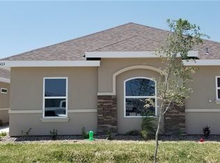 503 Newport Ave APT 2, Edinburg, TX 78539