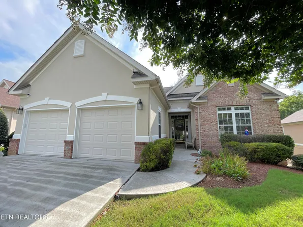 129 Heron Ct, Vonore, TN 37885