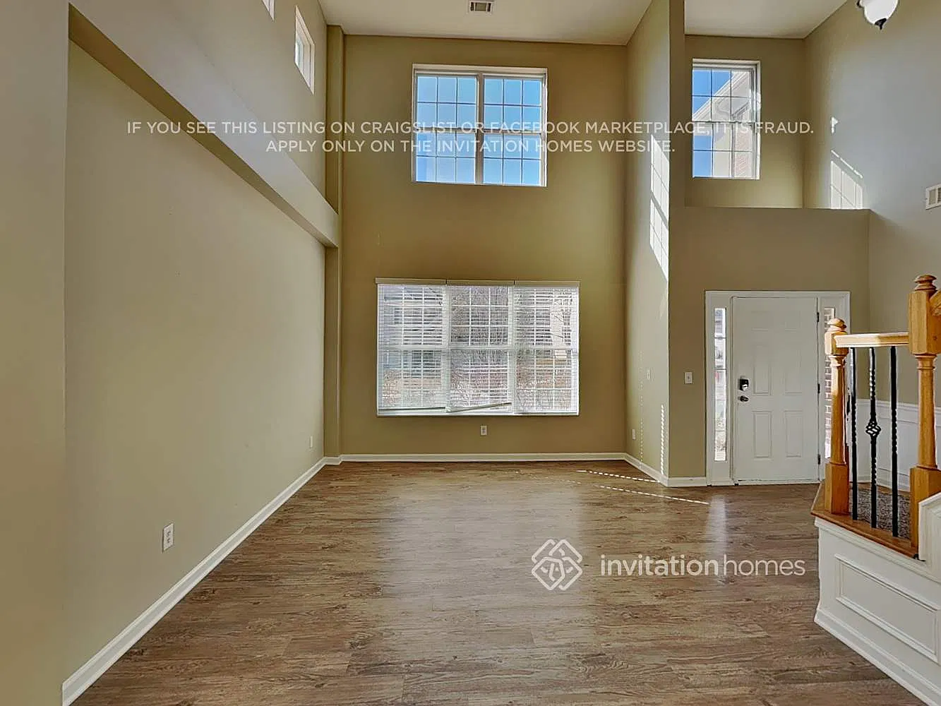 429 Simonton Oak Ln Lawrenceville, GA 30045 — Photo 4