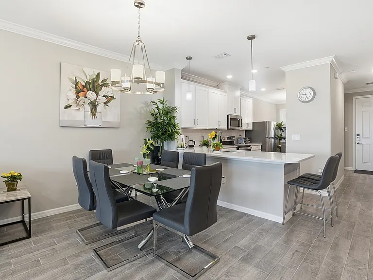 11851 Venetian Lagoon Dr #103 — Photo 18