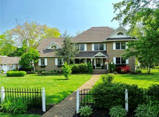 112 Frog Hollow Rd, Forked River, NJ 08731