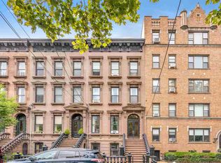 918 Hudson St, Hoboken, NJ 07030