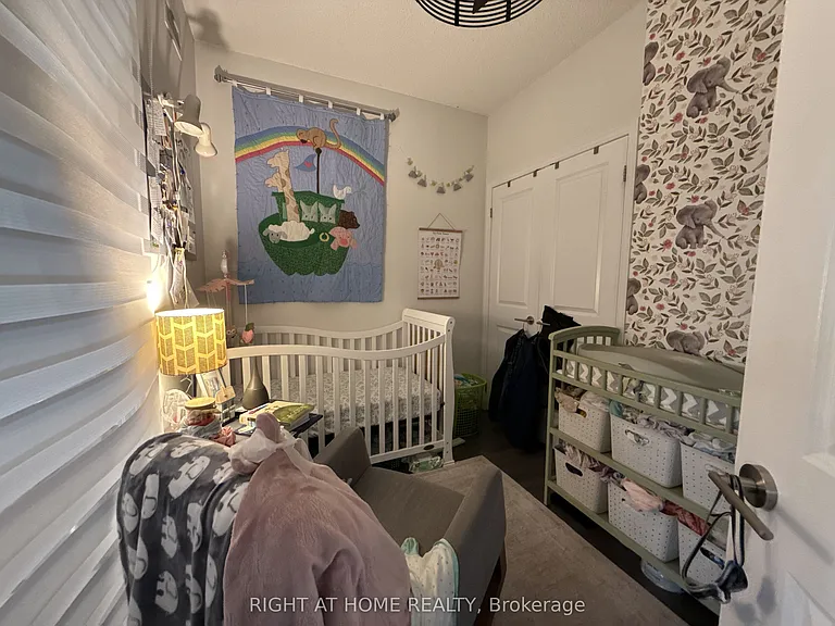 125 Western Battery Rd #Penthouse 3016 — Photo 18